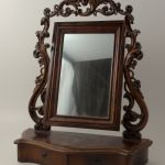 950 2468 TABLE MIRROR